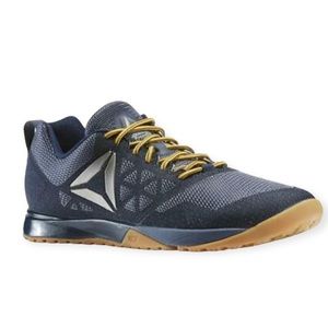 REEBOK | CrossFit Nano 6.0 Training Shoe